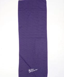 AE RW Microfiber Cooling Towel