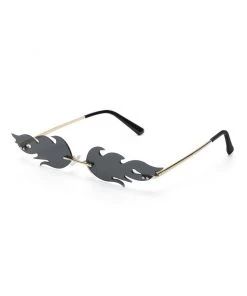 AE Womens In Flames Glasses