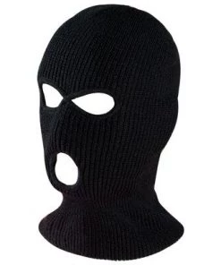 AE Womens Late Night Ski Mask
