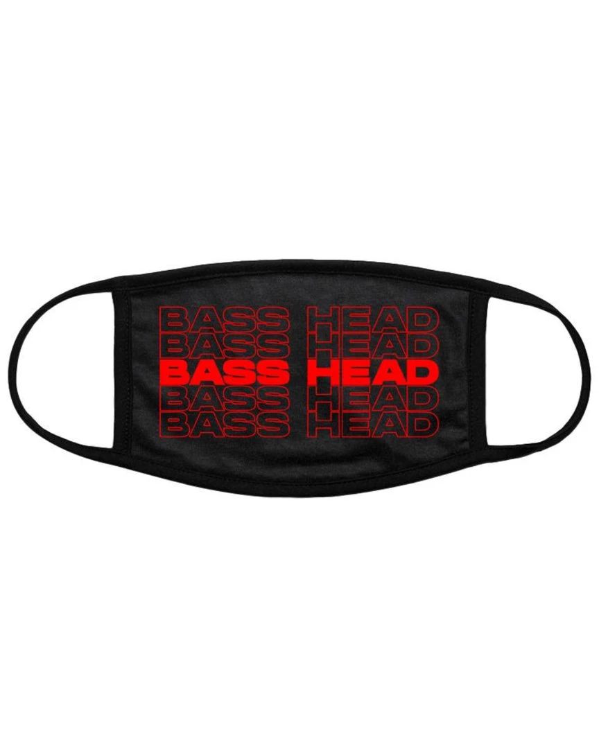 AE Mens Basshead Face Mask 1 AE Mens Basshead Face Mask