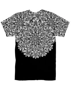 Set 4 Lyfe FLORAMANDLA T