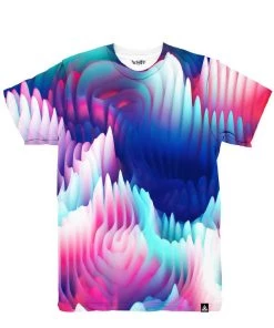 Set 4 Lyfe FUTURE BASS T