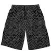Set 4 Lyfe STAR SAYAGATA SHORTS