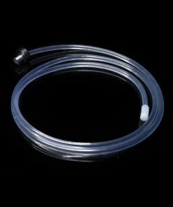 GloFx Cosmic Cable - Single Fiber Replacement (Compatible With Space Whip Remix)