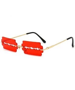 AE Razor Sharp Sunglasses