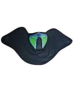 AE Technologic Sound Activated LED Mask