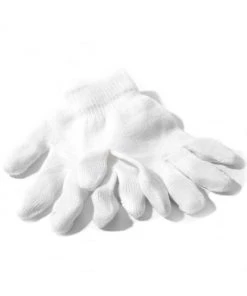 Womens GloFX 10-Light Premier Assorted Glove Set