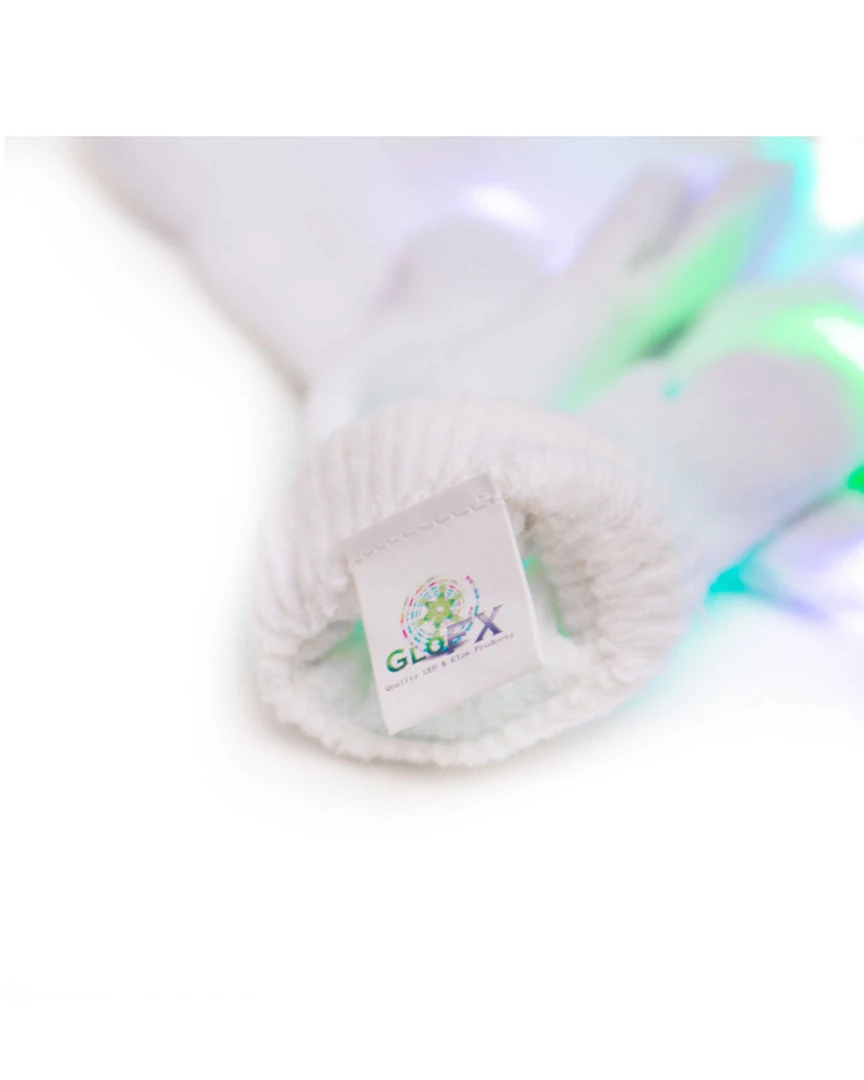 Womens GloFX 10-Light Premier Assorted Glove Set 3 Womens GloFX 10-Light Premier Assorted Glove Set