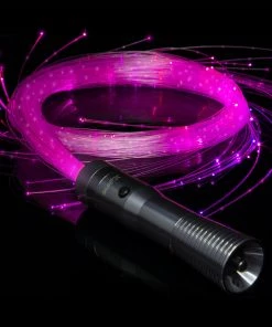 GloFX Space Whip Remix - Sparkle Fiber