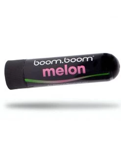 Melon BoomBoom Nasal Inhaler Accessories