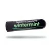 Accessories Wintermint BoomBoom Nasal Inhaler