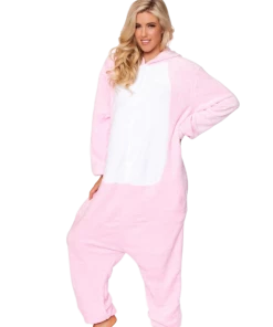 Be Wicked This Little Piggy Onesie