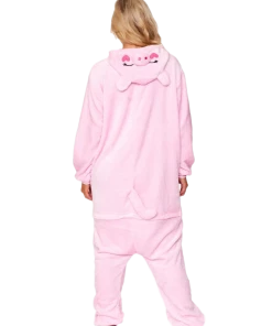 Be Wicked This Little Piggy Onesie
