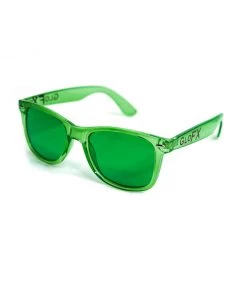 GloFX Color Therapy Glasses β Calm 20 GloFX Color Therapy Glasses β Calm