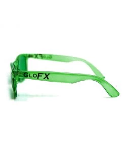 GloFX Color Therapy Glasses β Calm 23 GloFX Color Therapy Glasses β Calm
