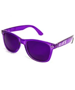 GloFX Color Therapy Glasses β Calm 25 GloFX Color Therapy Glasses β Calm