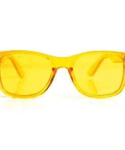 GloFX Color Therapy Glasses β Calm 19 GloFX Color Therapy Glasses β Calm
