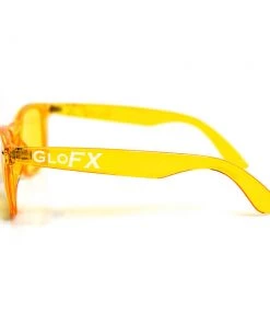GloFX Color Therapy Glasses β Calm 21 GloFX Color Therapy Glasses β Calm