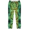 Set 4 Lyfe Mens FIR VORTEX JOGGERS