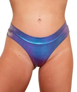 Shark Mystic Neptune Thong