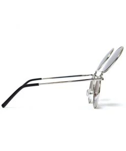 GloFX Flip Diffraction Glasses 12 GloFX Flip Diffraction Glasses