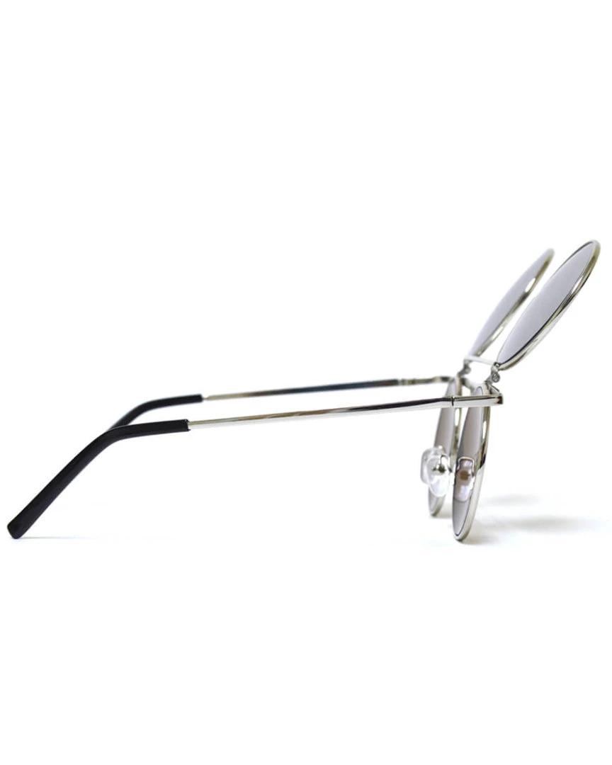 GloFX Flip Diffraction Glasses 6 GloFX Flip Diffraction Glasses