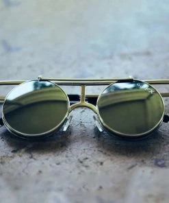 GloFX Flip Diffraction Glasses 13 GloFX Flip Diffraction Glasses