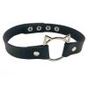 AE Here Kitty Kitty Choker Womens