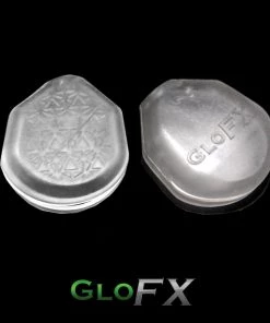 GloFX Lux Gel Glove Set