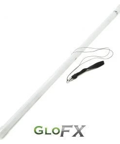 Womens GloFX Hypno Levitation Wand