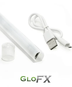 Womens GloFX Hypno Levitation Wand