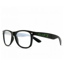 Womens GloFX Ultimate Diffraction Glasses