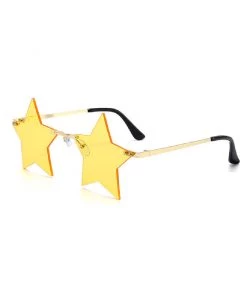 AE Yer A Star Sunglasses