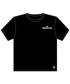 Jarmoo House Swirl RW Tee Mens 23 Jarmoo House Swirl RW Tee Mens