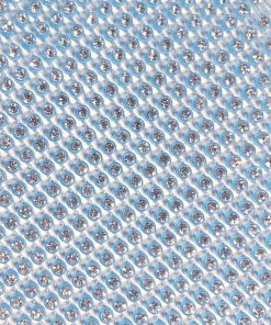 Hengda Crystal Euphoria Rhinestone Bikini Top Womens 23 Hengda Crystal Euphoria Rhinestone Bikini Top Womens