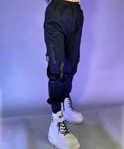 AE Bottoms Precious Cargo Joggers