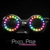 Womens GloFX Pixel Pro LED Goggles