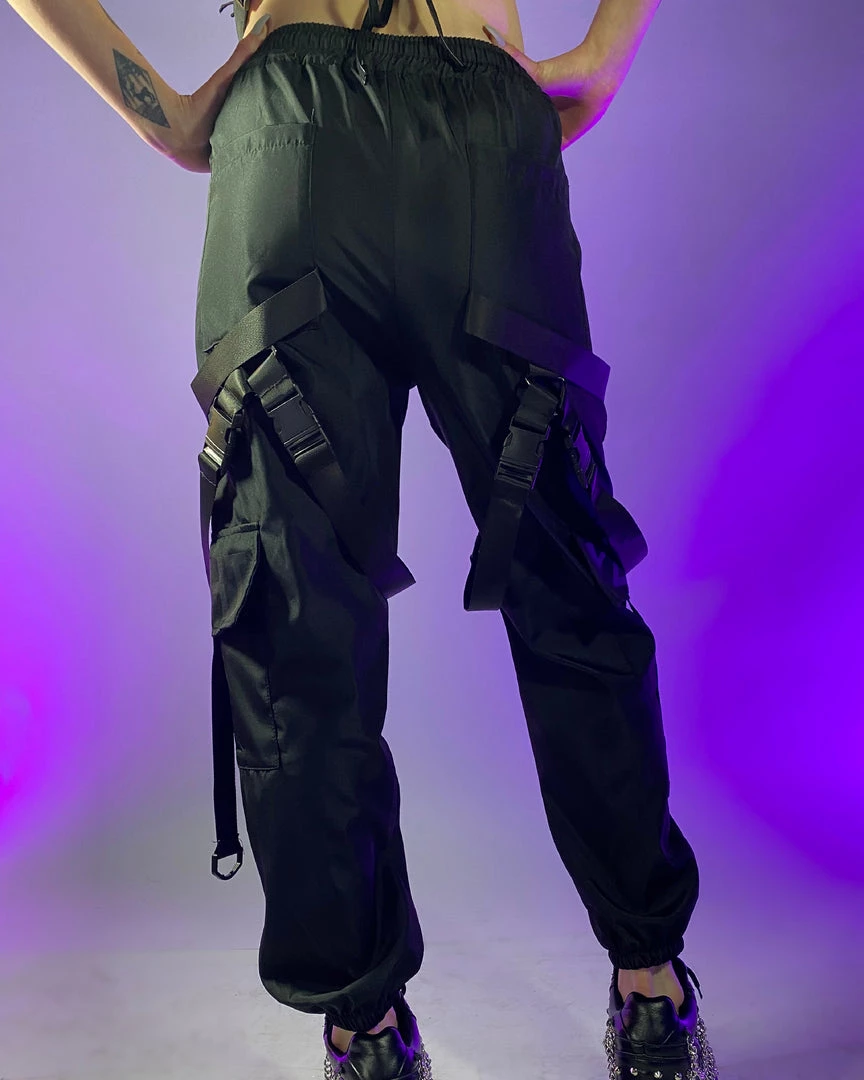 AE Ready For Anything Utility Pants Womens 3 AE Ready For Anything Utility Pants Womens