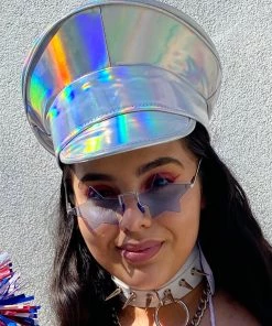 AE Yer A Star Sunglasses