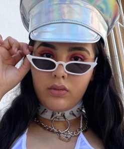 AE Vintage Cat Eye Glasses 16 AE Vintage Cat Eye Glasses