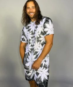 Set 4 Lyfe HIGH TIMES SHORTS 5 Set 4 Lyfe HIGH TIMES SHORTS