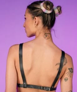 AE Underworld Harness