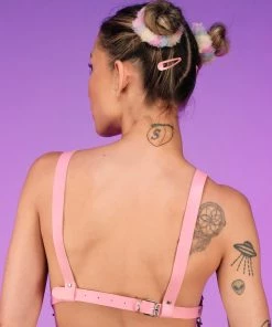 AE Underworld Harness