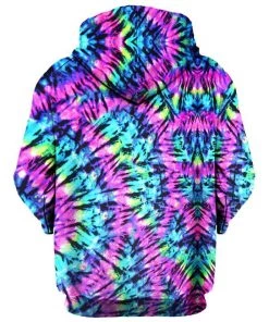 Set 4 Lyfe GOOD TIMES ONLY HOODIE