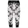 Set 4 Lyfe Mens HIGH TIMES JOGGERS