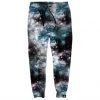 Set 4 Lyfe YUNG NEBULA JOGGERS