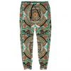 Set 4 Lyfe Mens AWAKE JOGGERS
