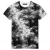 Set 4 Lyfe DARK GALAXY T