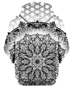 Set 4 Lyfe EMPIRE HOODIE Mens