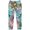 Set 4 Lyfe EUPHORIC JOGGERS Mens
